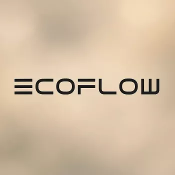 Nabíjací kábel EcoFlow 5016204002 3A 1,5 m – kompatibilný napájací/dátový kábel pre zariadenia EcoFlow