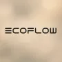 EcoFlow DELTA 3 kábel pre prídavnú batériu, 0,4 m
