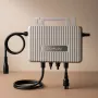 MIKROINVERTOR EcoFlow STREAM 800W AC PV 5020801005