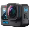GoPro Max Lens Mod 2.0 HERO13 HERO12 univerzálne montovateľné