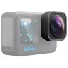 GoPro Max Lens Mod 2.0 HERO13 HERO12 univerzálne montovateľné