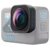 GoPro Max Lens Mod 2.0 HERO13 HERO12 univerzálne montovateľné