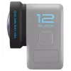 GoPro Max Lens Mod 2.0 HERO13 HERO12 univerzálne montovateľné