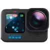 GoPro Max Lens Mod 2.0 HERO13 HERO12 univerzálne montovateľné