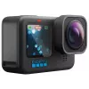 GoPro Max Lens Mod 2.0 HERO13 HERO12 univerzálne montovateľné