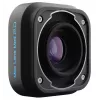 GoPro Max Lens Mod 2.0 HERO13 HERO12 univerzálne montovateľné