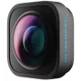 GoPro Max Lens Mod 2.0 HERO13 HERO12 univerzálne montovateľné