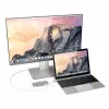 Dokovacia stanica pre notebook Satechi ST-TCMA2S