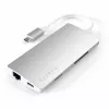 Dokovacia stanica pre notebook Satechi ST-TCMA2S