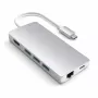 Dokovacia stanica pre notebook Satechi ST-TCMA2S