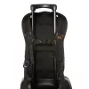 Urban Armor Gear Standard Issue batoh ležérny batoh čierny