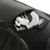 Urban Armor Gear Standard Issue batoh ležérny batoh čierny