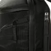 Urban Armor Gear Standard Issue batoh ležérny batoh čierny