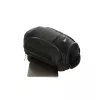 Urban Armor Gear Standard Issue batoh ležérny batoh čierny