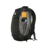 Urban Armor Gear Standard Issue batoh ležérny batoh čierny