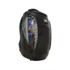 Urban Armor Gear Standard Issue batoh ležérny batoh čierny
