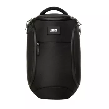 Urban Armor Gear Standard Issue batoh ležérny batoh čierny