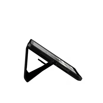 Flip puzdro Urban Armor Gear Metropolis 25,9 cm (10,2