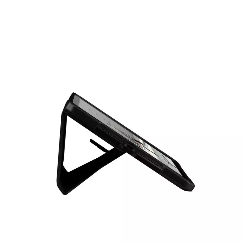 Flip puzdro Urban Armor Gear Metropolis 25,9 cm (10,2