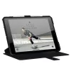 Flip puzdro Urban Armor Gear Metropolis 25,9 cm (10,2