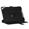 Flip puzdro Urban Armor Gear Metropolis 25,9 cm (10,2