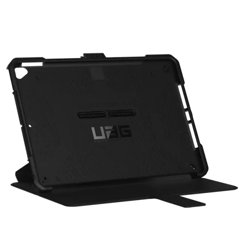Flip puzdro Urban Armor Gear Metropolis 25,9 cm (10,2