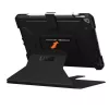 Flip puzdro Urban Armor Gear Metropolis 25,9 cm (10,2