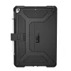Flip puzdro Urban Armor Gear Metropolis 25,9 cm (10,2