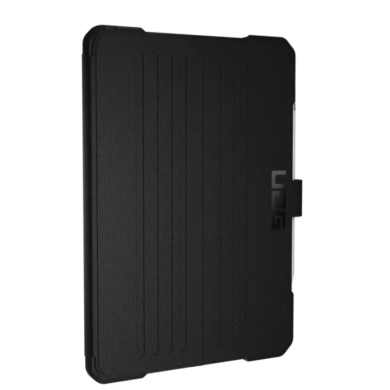 Flip puzdro Urban Armor Gear Metropolis 25,9 cm (10,2