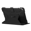 Flip puzdro Urban Armor Gear Metropolis 25,9 cm (10,2