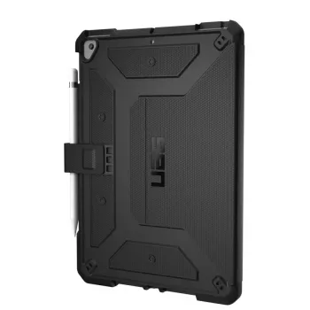 Flip puzdro Urban Armor Gear Metropolis 25,9 cm (10,2