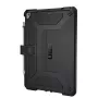 Flip puzdro Urban Armor Gear Metropolis 25,9 cm (10,2