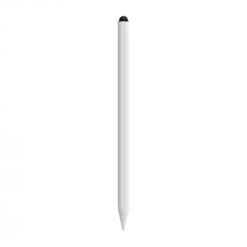 Stylus Pen ZAGG Pro Stylus 2 biela tablet Apple kompatibilita