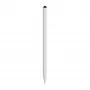 Stylus Pen ZAGG Pro Stylus 2 biela tablet Apple kompatibilita