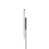 Stylus Pen ZAGG Pro Stylus 2 biela tablet Apple kompatibilita