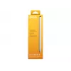 Stylus Pen ZAGG Pro Stylus 2 biela tablet Apple kompatibilita