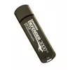 Kanguru Defender 3000 KDF3000-16G šifrovaný USB kľúč, 16 GB, USB 3.2 Gen 1 (USB 3.0), FIPS 140-2 Level 3, kompatibilný s TAA, hnedý