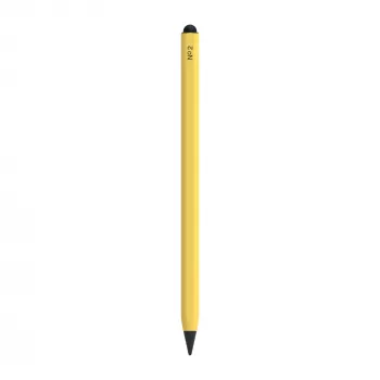 ZAGG Pro Stylus 2 vstupný stylus žltá