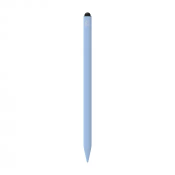 ZAGG Pro Stylus 2 dotykové pero modrá