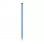 ZAGG Pro Stylus 2 dotykové pero modrá