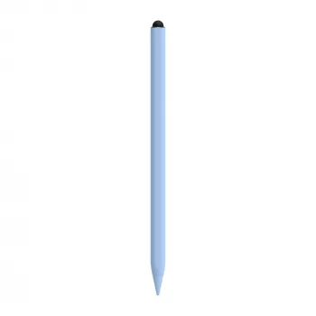 ZAGG Pro Stylus 2 dotykové pero modrá