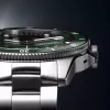 Smartwatch Withings ScanWatch Nova nerezová oceľ