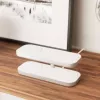ZENS Quattro Wireless Charger Pro 4 biela
