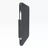 ZAGG Pro Keys bezdrôtové puzdro s klávesnicou pre iPad 10,9 (10. generácia) / iPad 11 (A16) s držiakom na Apple Pencil, britské rozloženie, čierne/sivé
