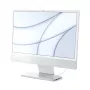 SATECHI dokovacia stanica pre notebook / replikátor portov, káblová, USB 3.2 Gen 2 / 3.1 Gen