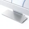 SATECHI dokovacia stanica pre notebook / replikátor portov, káblová, USB 3.2 Gen 2 / 3.1 Gen