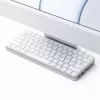 SATECHI dokovacia stanica pre notebook / replikátor portov, káblová, USB 3.2 Gen 2 / 3.1 Gen