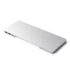 SATECHI dokovacia stanica pre notebook / replikátor portov, káblová, USB 3.2 Gen 2 / 3.1 Gen