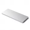 SATECHI dokovacia stanica pre notebook / replikátor portov, káblová, USB 3.2 Gen 2 / 3.1 Gen