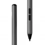 Stylus Zagg G2 kompatibilný s Acer Amazon ASUS HP Lenovo Samsung USI 1.0 2.0